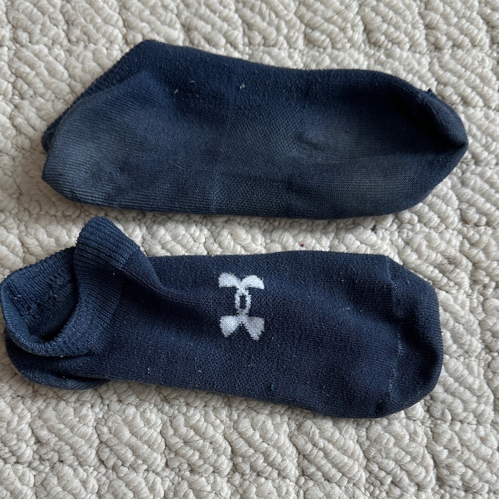 Women’s Athletic Socks